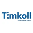 Timkoll Tidsystem Timkoll Tidsystem