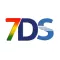 7DS