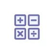 Tip Calculator - Instantly