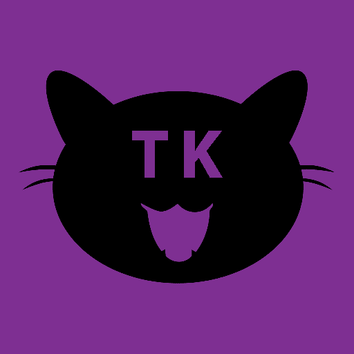 TK Talent Show