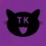 TK Talent Show
