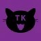 TK Talent Show