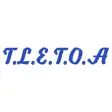 TLETOA
