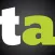 ToAberto App
