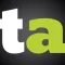 ToAberto App