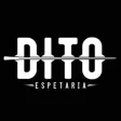Dito Espetaria Dito Espetaria