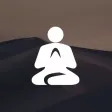 Bigo
