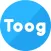 Toog : bons plans loisirs