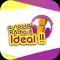 Rádio Ideal FM RS
