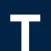 Toropal: Send Money