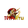 TOTALJITU