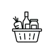 Total Kitchen-Grocery Store Total Kitchen-Grocery Store