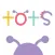 Tots - Kids Activities Guide