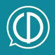 TouchApp TouchApp