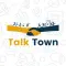 TalkTown