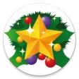 Christmas 2015 Christmas 2015
