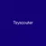 Best videos Toyscouter