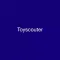 Best videos Toyscouter