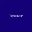 Best videos Toyscouter Best videos Toyscouter