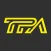 TPA Finder
