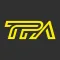 TPA Finder