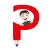 Pedagog Quiz