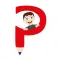 Pedagog Quiz