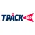 TRACK360-GPS