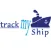 TrackMyShip