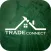 Trade Connect