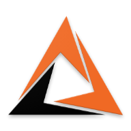 TradeWheel的图标