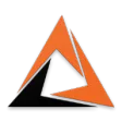 TradeWheel