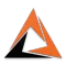 TradeWheel