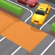Traffic Town Traffic Town