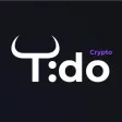Traido: Bybit Trading Tool Pro Traido: Bybit Trading Tool Pro