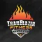 Trailblazer Fitness Academy