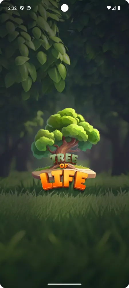 Tree Of Life 스크린샷