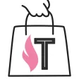 Trendy Store | تريندي ستور