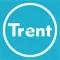 Trent