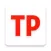 Tring Partner