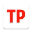 Tring Partner Tring Partner