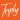 Triply.co