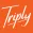 Triply.co