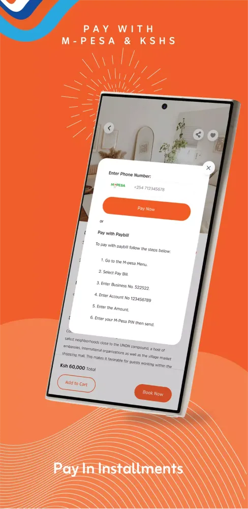 Screenshot di Triply.co