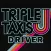 Triple J Taxis Driver