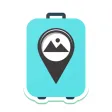 Tripscanner