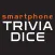Trivia Dice