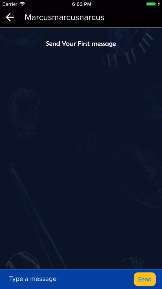 Trivia Kings! Screenshots