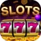 Legendary Vegas Nights Slots-Spin & Win 777 Casino