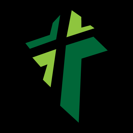 True Vine Media True Vine Media